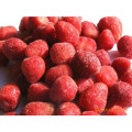 2015 New Crop IQF Frozen Strawberry